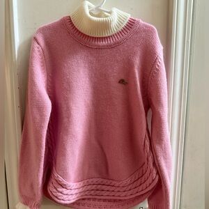 Bino Italian Designer Sweater